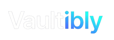 Vaultibly