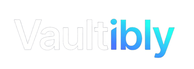 Vaultibly