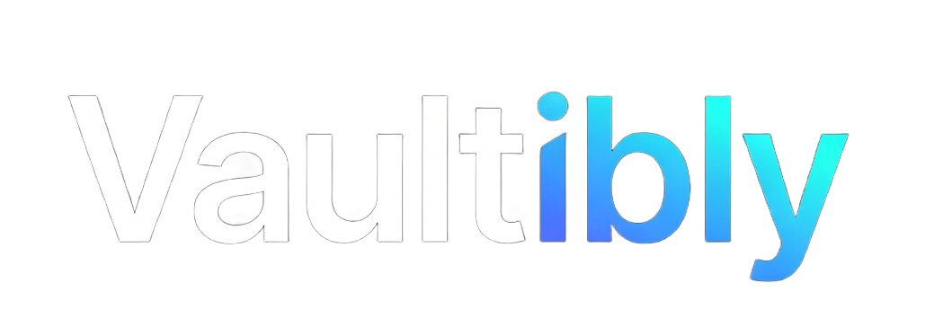 Vaultibly
